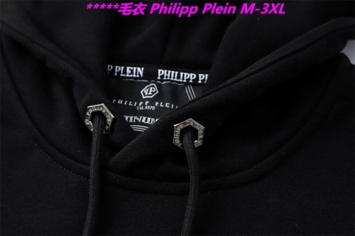 P.h.i.l.i.p.p. P.l.e.i.n. Sweater 6092 Men