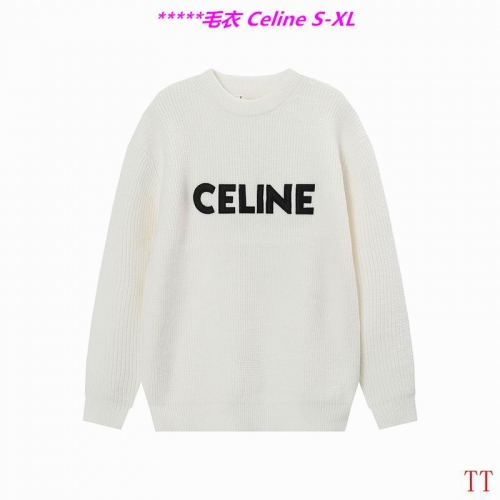 C.e.l.i.n.e. Sweater 6059 Men