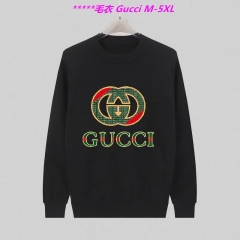 G.u.c.c.i. Sweater 8176 Men