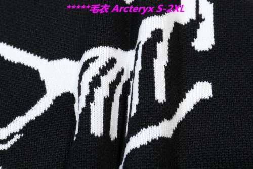 A.r.c.t.e.r.y.x. Sweater 6002 Men