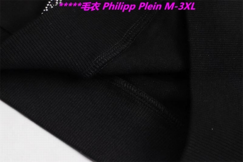 P.h.i.l.i.p.p. P.l.e.i.n. Sweater 6046 Men