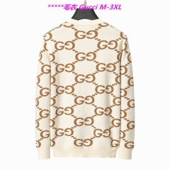 G.u.c.c.i. Sweater 7925 Men