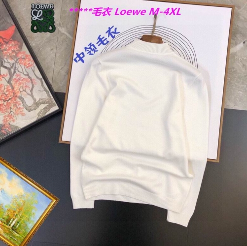 L.o.e.w.e. Sweater 6493 Men