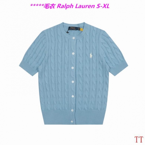 R.a.l.p.h. L.a.u.r.e.n. Sweater 6120 Men