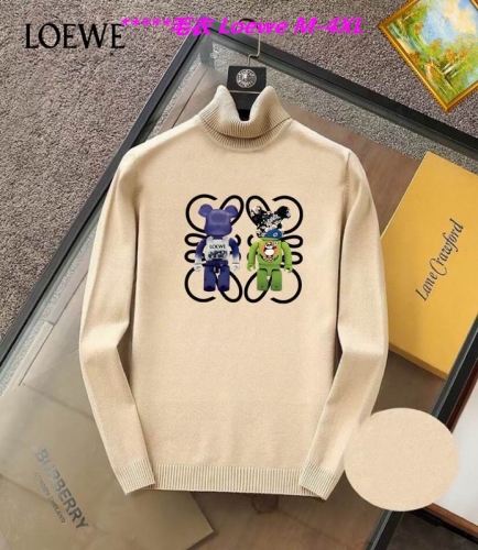 L.o.e.w.e. Sweater 6505 Men