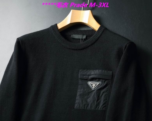 P.r.a.d.a. Sweater 6622 Men