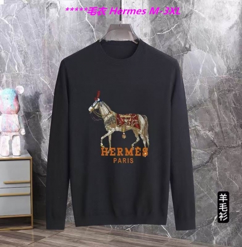 H.e.r.m.e.s. Sweater 6169 Men