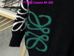 L.o.e.w.e. Sweater 6276 Men