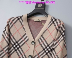 B.u.r.b.e.r.r.y. Sweater 7130 Men