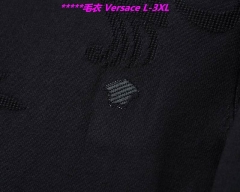 V.e.r.s.a.c.e. Sweater 6006 Men