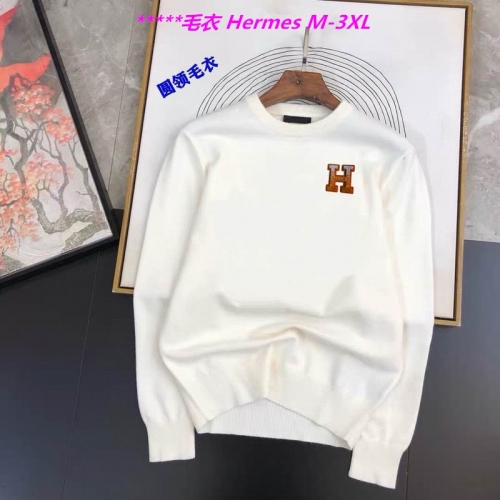 H.e.r.m.e.s. Sweater 6005 Men