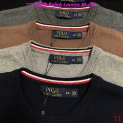 R.a.l.p.h. L.a.u.r.e.n. Sweater 6250 Men