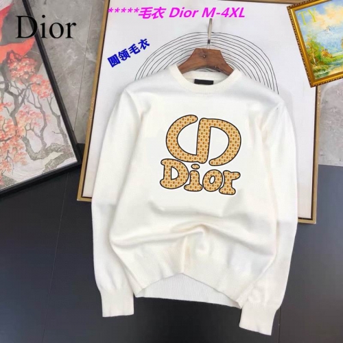 D.i.o.r. Sweater 6998 Men