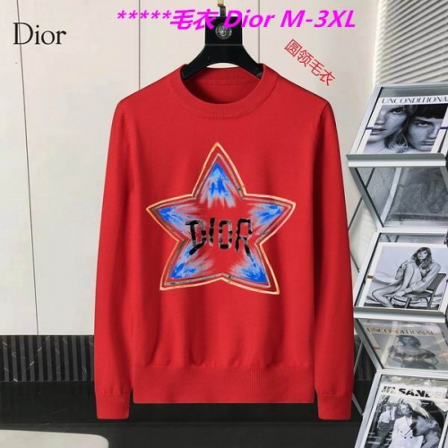 D.i.o.r. Sweater 6467 Men