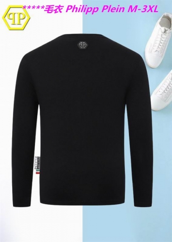 P.h.i.l.i.p.p. P.l.e.i.n. Sweater 6062 Men