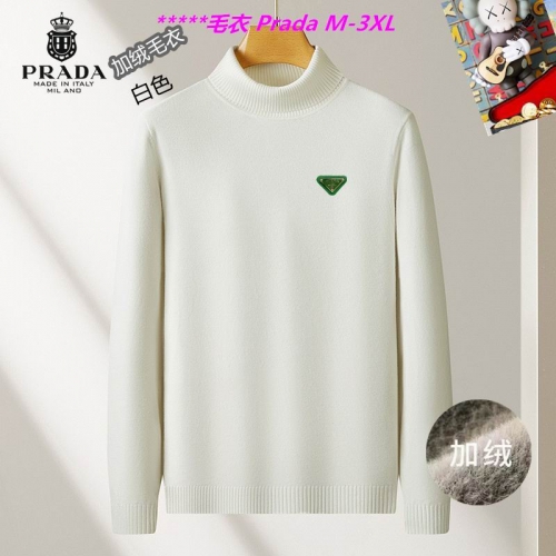 P.r.a.d.a. Sweater 6700 Men