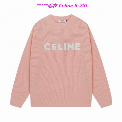 C.e.l.i.n.e. Sweater 6206 Men