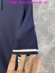 T.h.o.m. B.r.o.w.n.e. Sweater 6651 Men