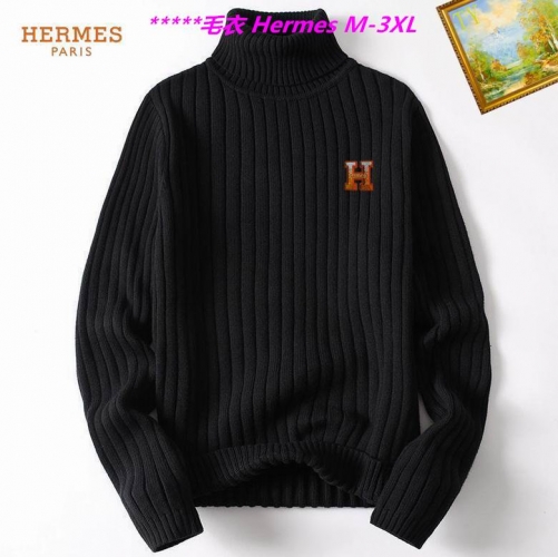 H.e.r.m.e.s. Sweater 6278 Men