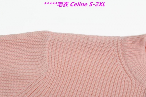 C.e.l.i.n.e. Sweater 6200 Men