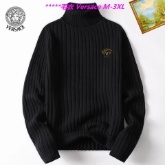 V.e.r.s.a.c.e. Sweater 6437 Men