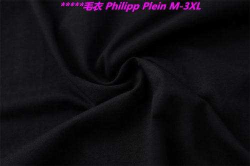 P.h.i.l.i.p.p. P.l.e.i.n. Sweater 6056 Men