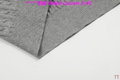 R.a.l.p.h. L.a.u.r.e.n. Sweater 6081 Women