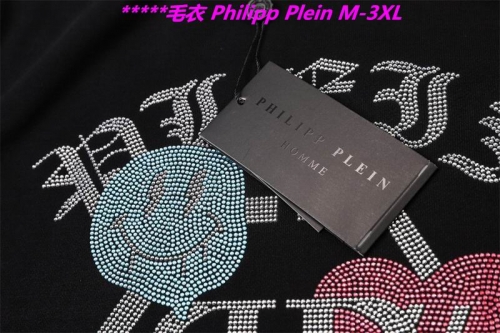 P.h.i.l.i.p.p. P.l.e.i.n. Sweater 6221 Men