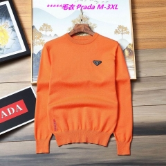 P.r.a.d.a. Sweater 6291 Men