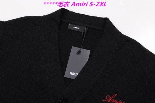 A.m.i.r.i. Sweater 6260 Men