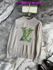 L...V... Sweater 7106 Men