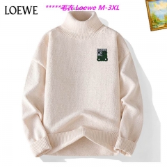 L.o.e.w.e. Sweater 6320 Men