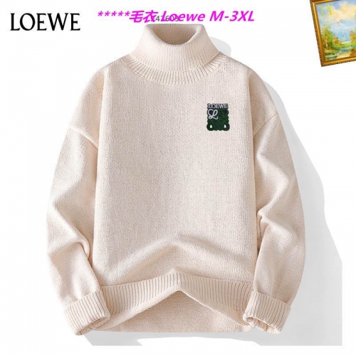 L.o.e.w.e. Sweater 6320 Men