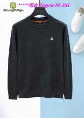 Z.e.g.n.a. Sweater 6038 Men