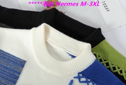 H.e.r.m.e.s. Sweater 6313 Men