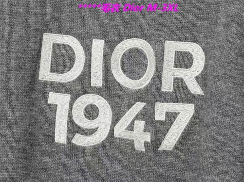 D.i.o.r. Sweater 6335 Men