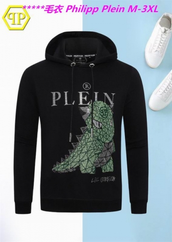 P.h.i.l.i.p.p. P.l.e.i.n. Sweater 6108 Men