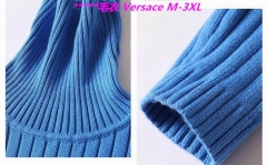 V.e.r.s.a.c.e. Sweater 6432 Men