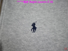 R.a.l.p.h. L.a.u.r.e.n. Sweater 6168 Men