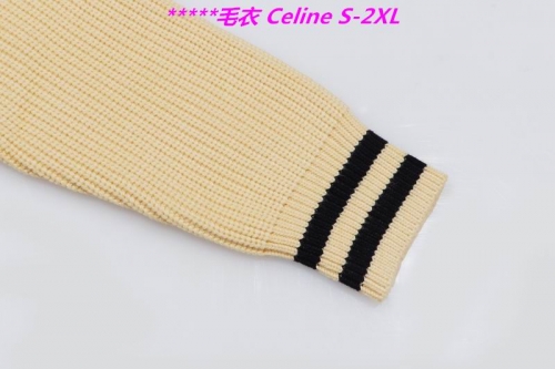 C.e.l.i.n.e. Sweater 6167 Men