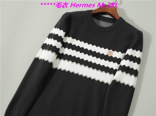 H.e.r.m.e.s. Sweater 6237 Men