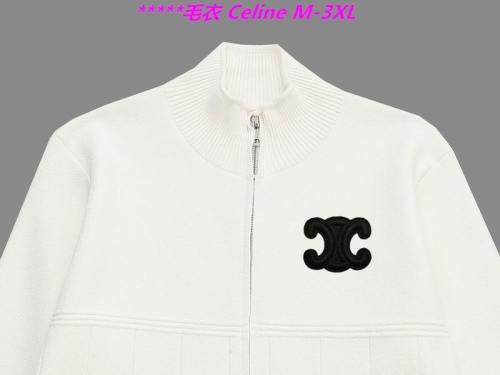 C.e.l.i.n.e. Sweater 6275 Men