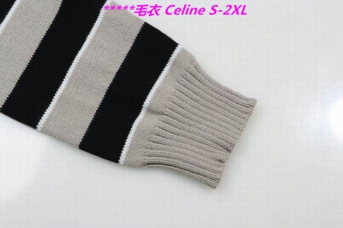 C.e.l.i.n.e. Sweater 6088 Men