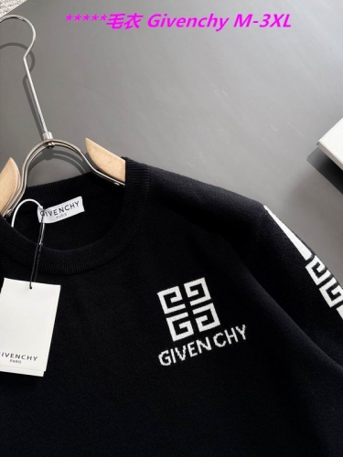 G.i.v.e.n.c.h.y. Sweater 6250 Men