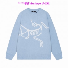 A.r.c.t.e.r.y.x. Sweater 6015 Men
