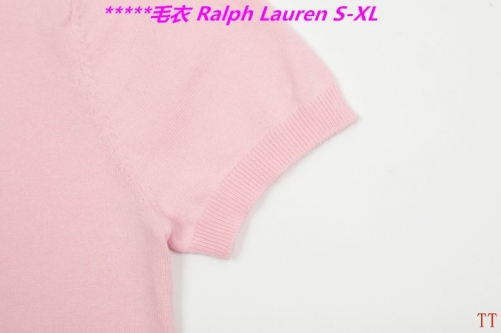 R.a.l.p.h. L.a.u.r.e.n. Sweater 6103 Men