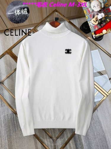 C.e.l.i.n.e. Sweater 6378 Men