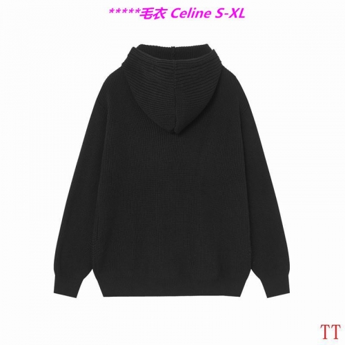 C.e.l.i.n.e. Sweater 6049 Men