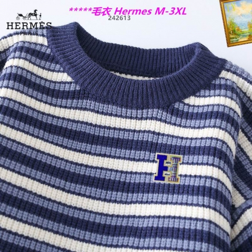 H.e.r.m.e.s. Sweater 6139 Men