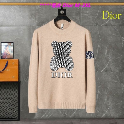 D.i.o.r. Sweater 6352 Men